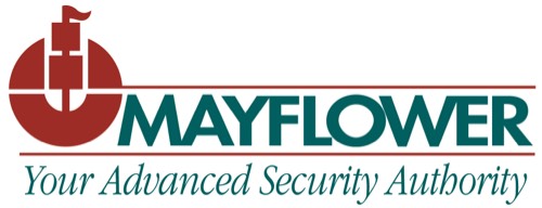 Mayflower Sales