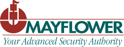 Mayflower Sales